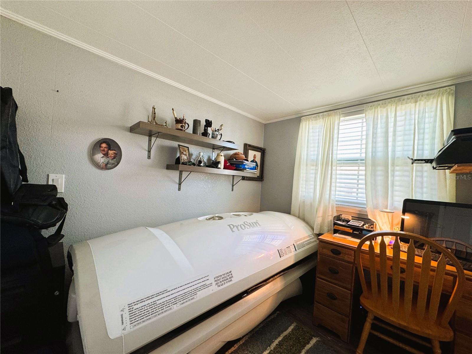 207 JACARANDA DR, LEESBURG, FL, 34748