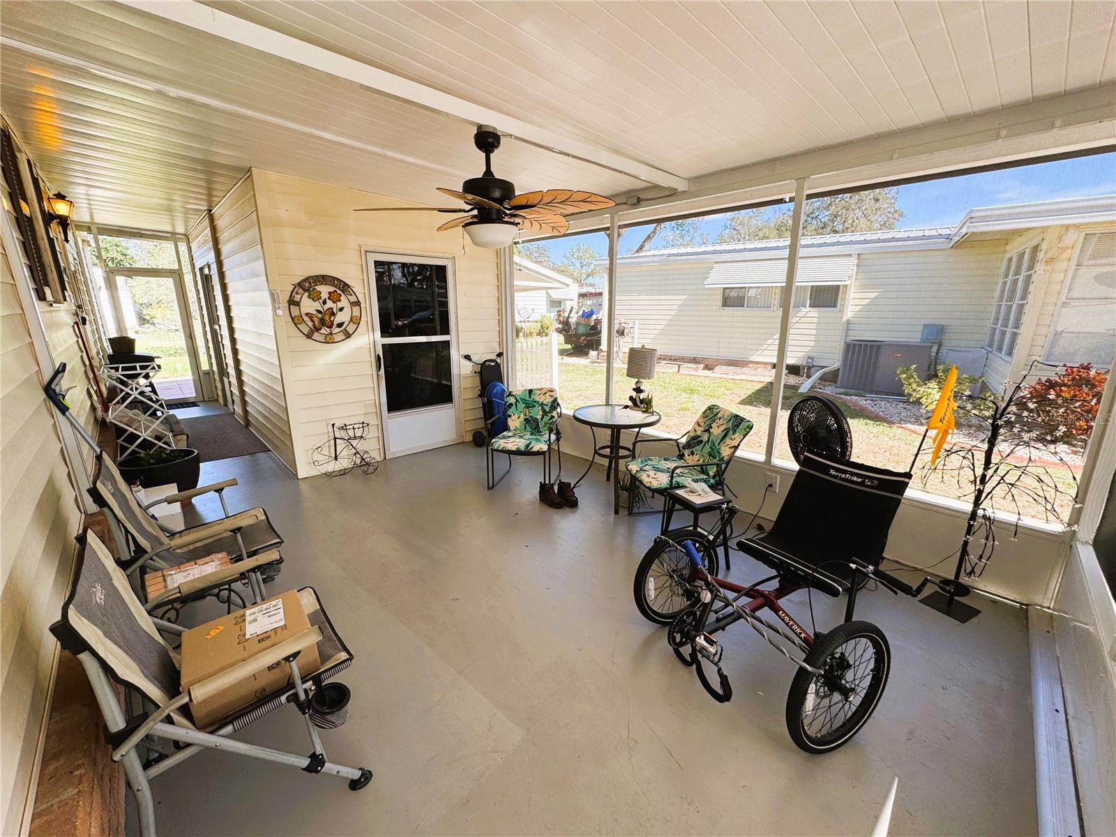 207 JACARANDA DR, LEESBURG, FL, 34748