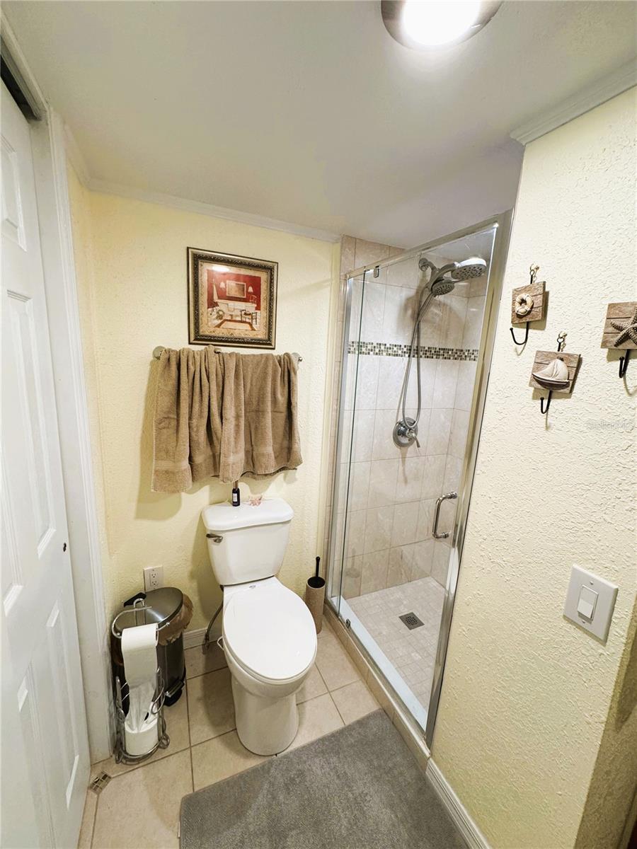 207 JACARANDA DR, LEESBURG, FL, 34748