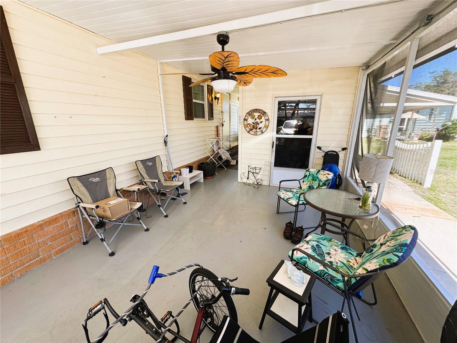 207 JACARANDA DR, LEESBURG, FL, 34748