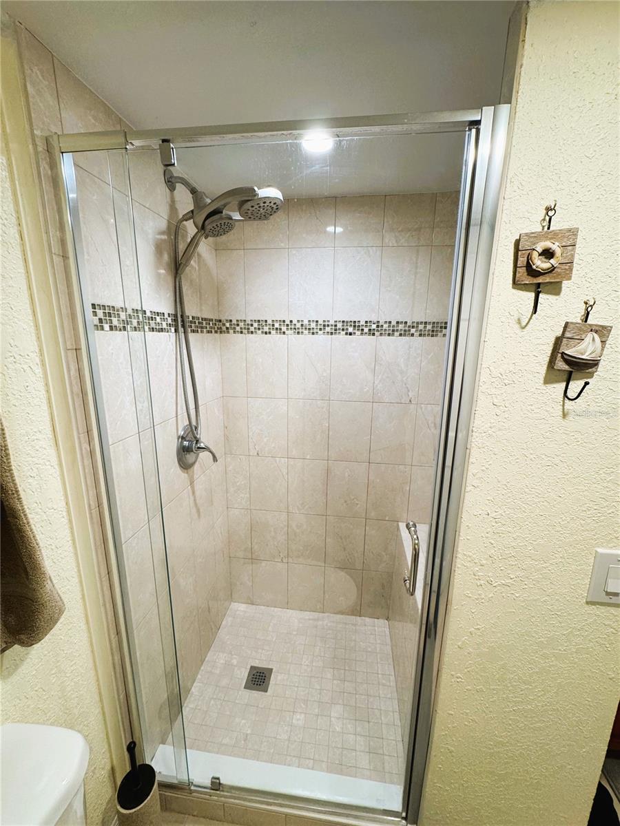 207 JACARANDA DR, LEESBURG, FL, 34748