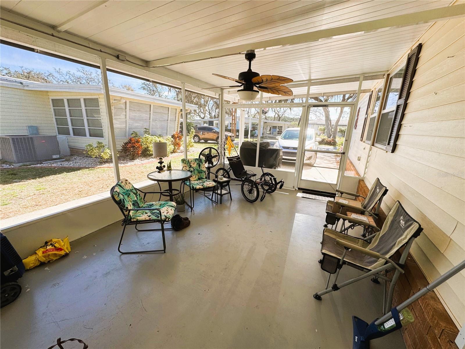 207 JACARANDA DR, LEESBURG, FL, 34748