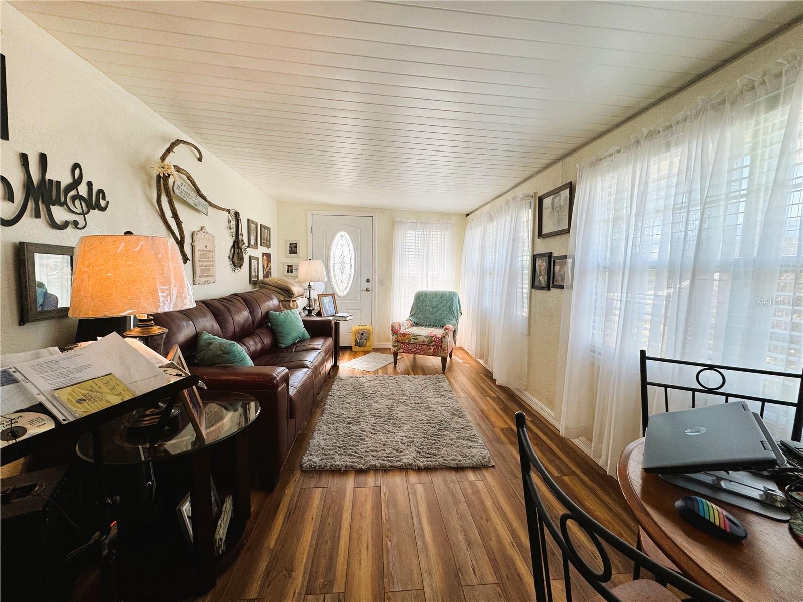 207 JACARANDA DR, LEESBURG, FL, 34748