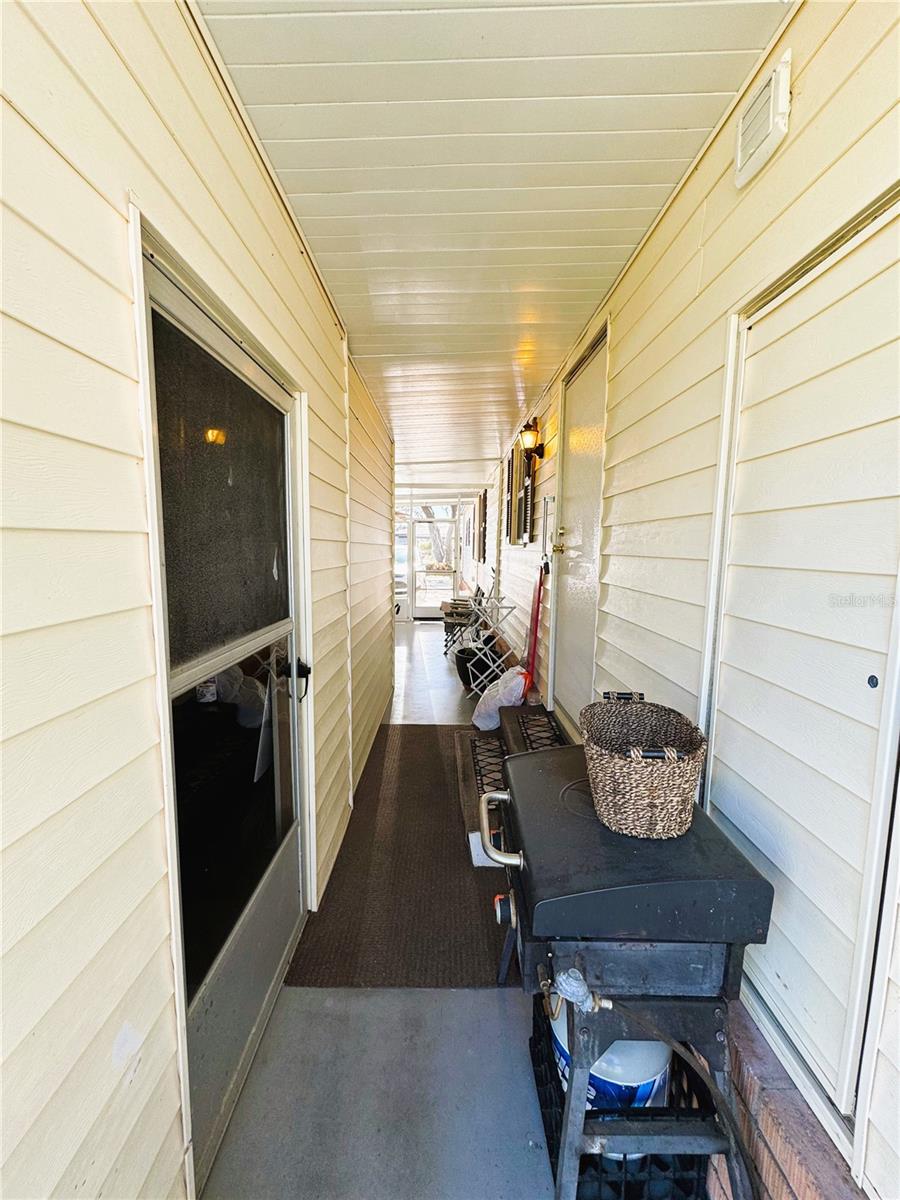 207 JACARANDA DR, LEESBURG, FL, 34748