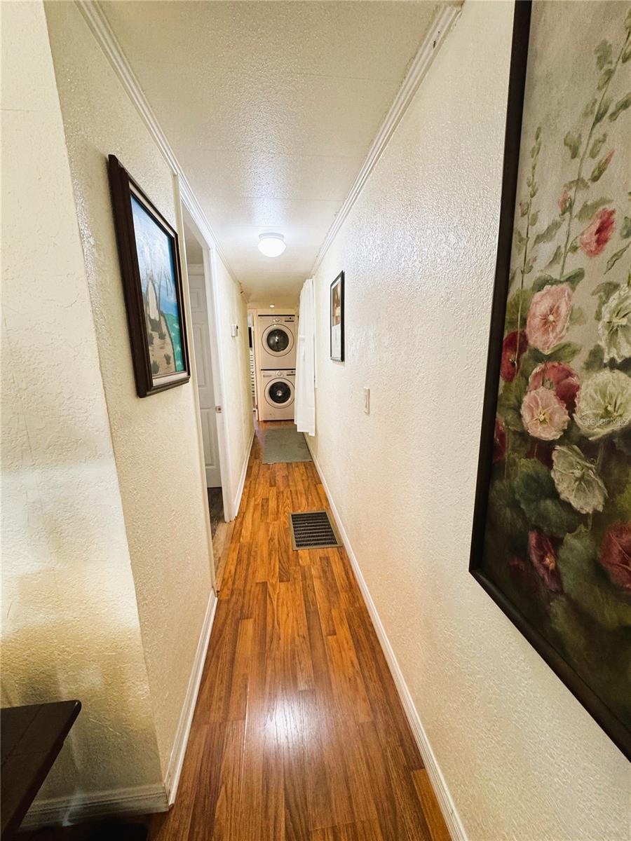 207 JACARANDA DR, LEESBURG, FL, 34748