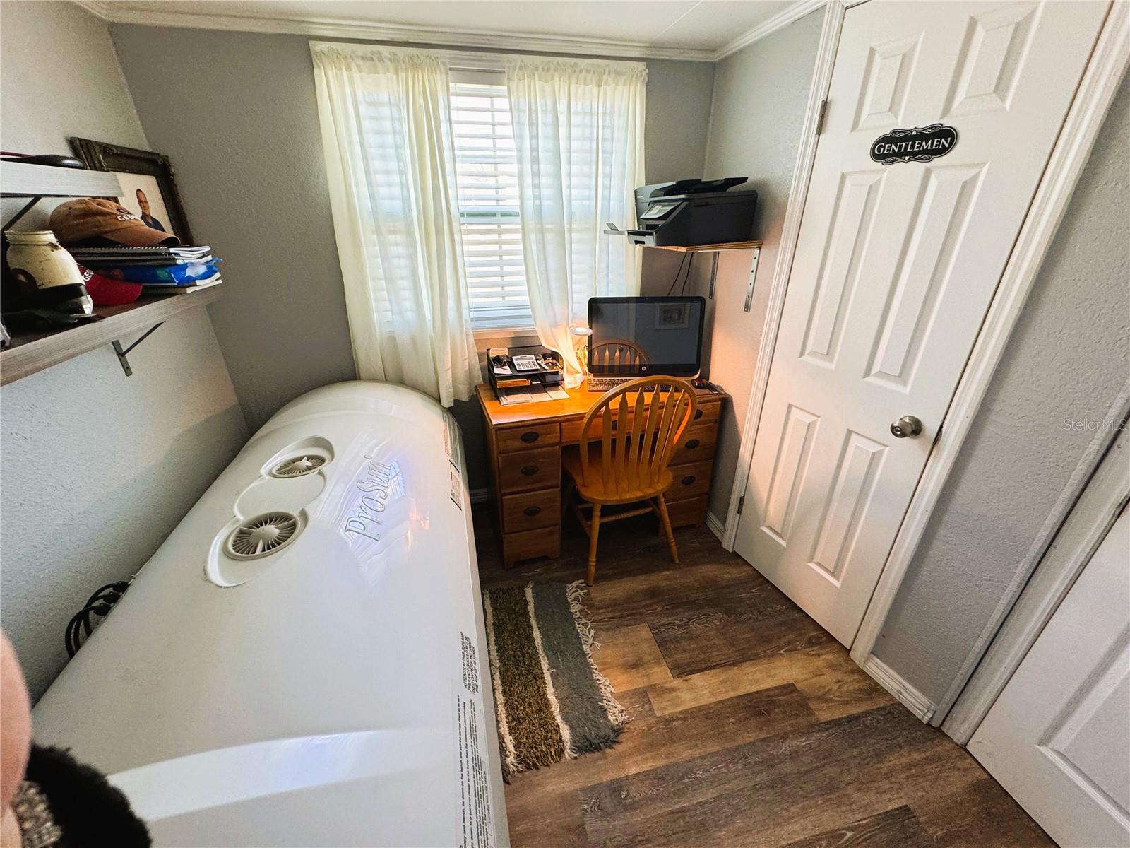 207 JACARANDA DR, LEESBURG, FL, 34748