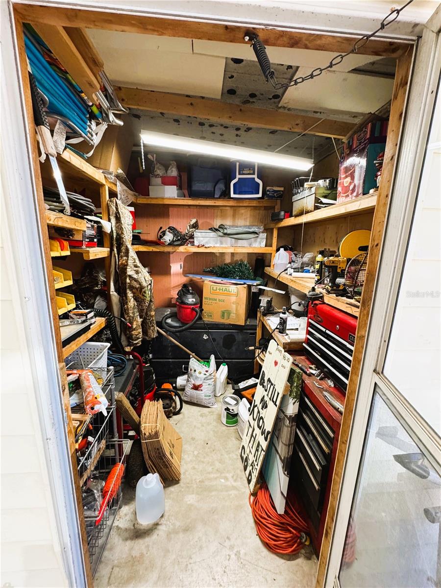 207 JACARANDA DR, LEESBURG, FL, 34748