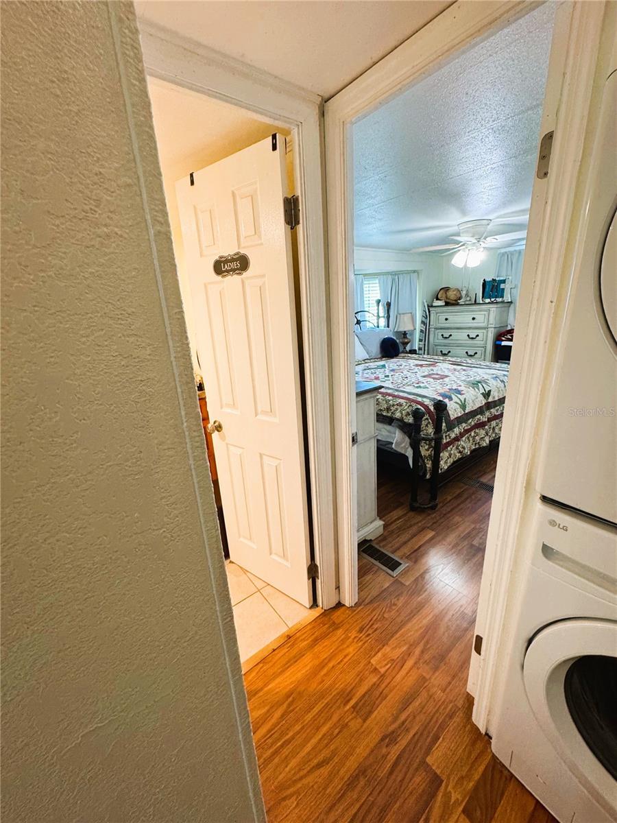 207 JACARANDA DR, LEESBURG, FL, 34748