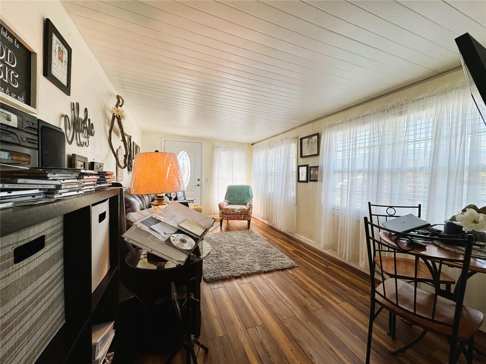 207 JACARANDA DR, LEESBURG, FL, 34748