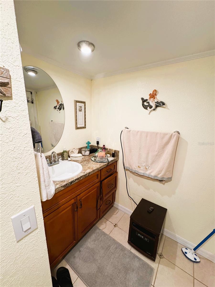 207 JACARANDA DR, LEESBURG, FL, 34748