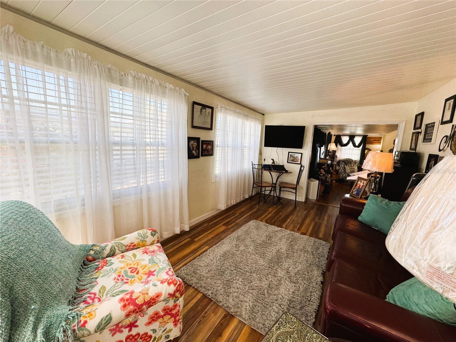 207 JACARANDA DR, LEESBURG, FL, 34748