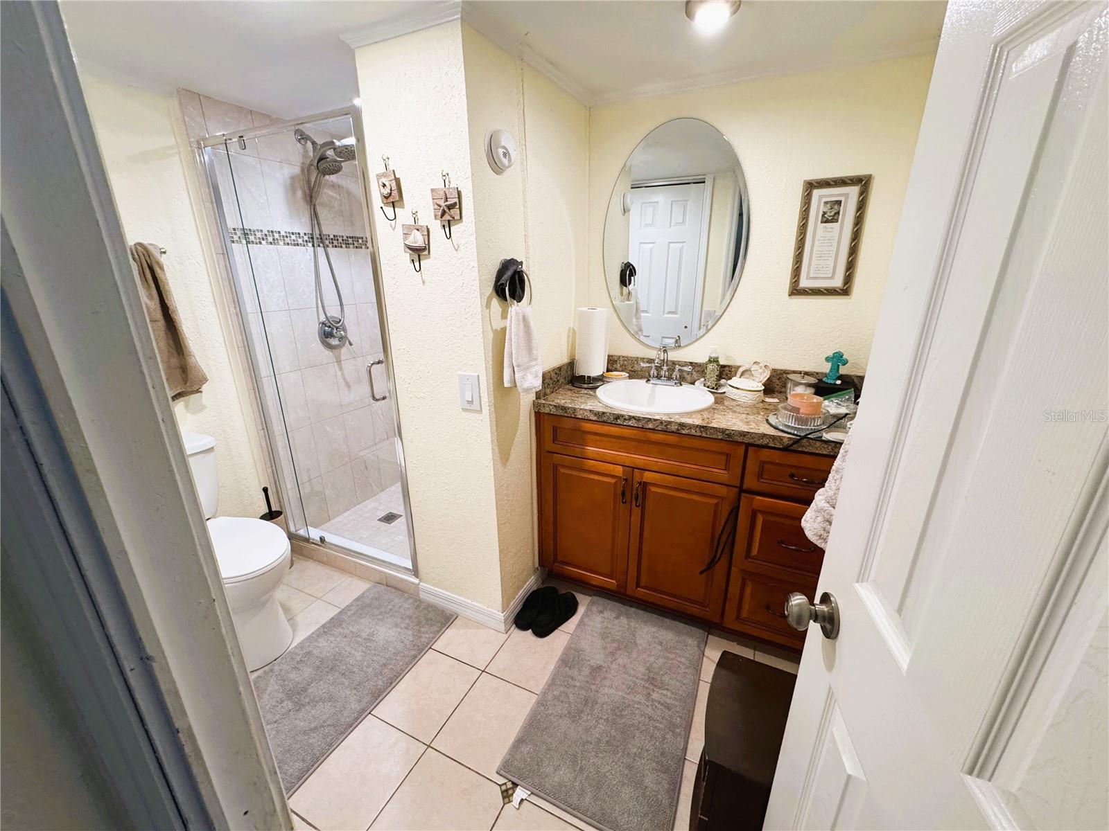 207 JACARANDA DR, LEESBURG, FL, 34748