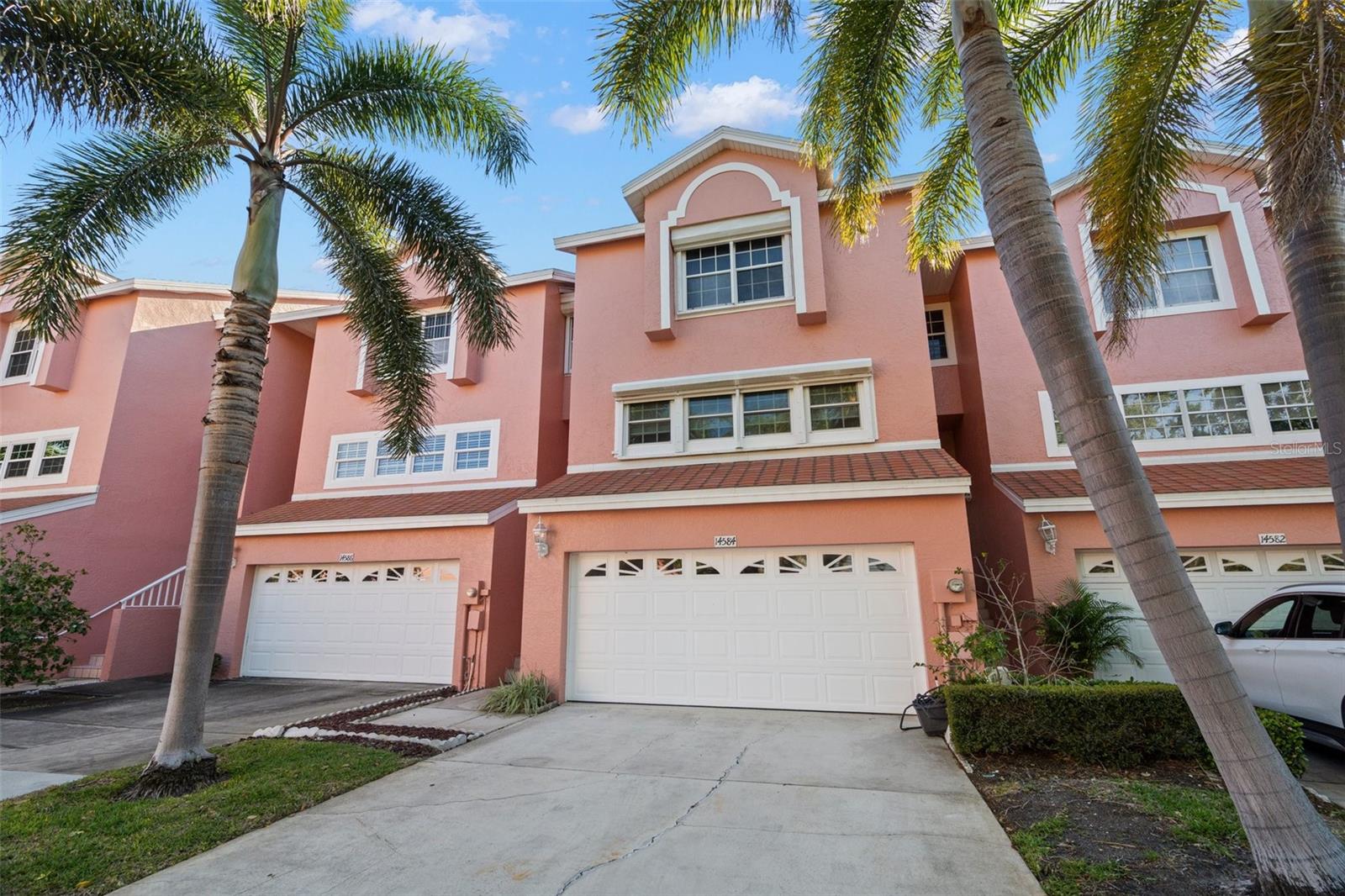 14584 EL PASEO DR, SEMINOLE, FL, 33776