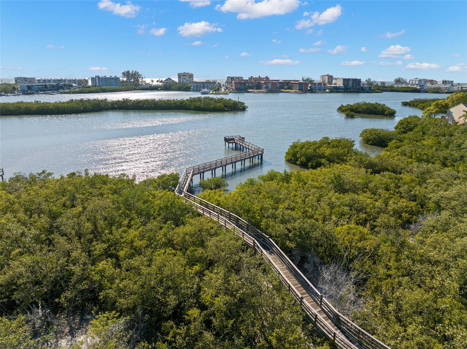 14584 EL PASEO DR, SEMINOLE, FL, 33776