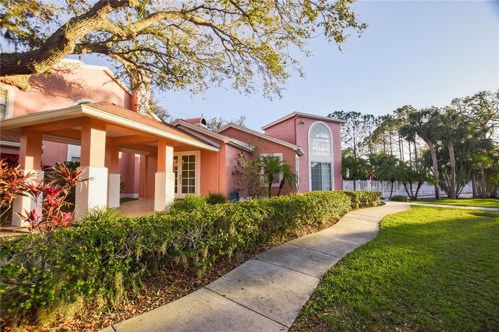 14584 EL PASEO DR, SEMINOLE, FL, 33776