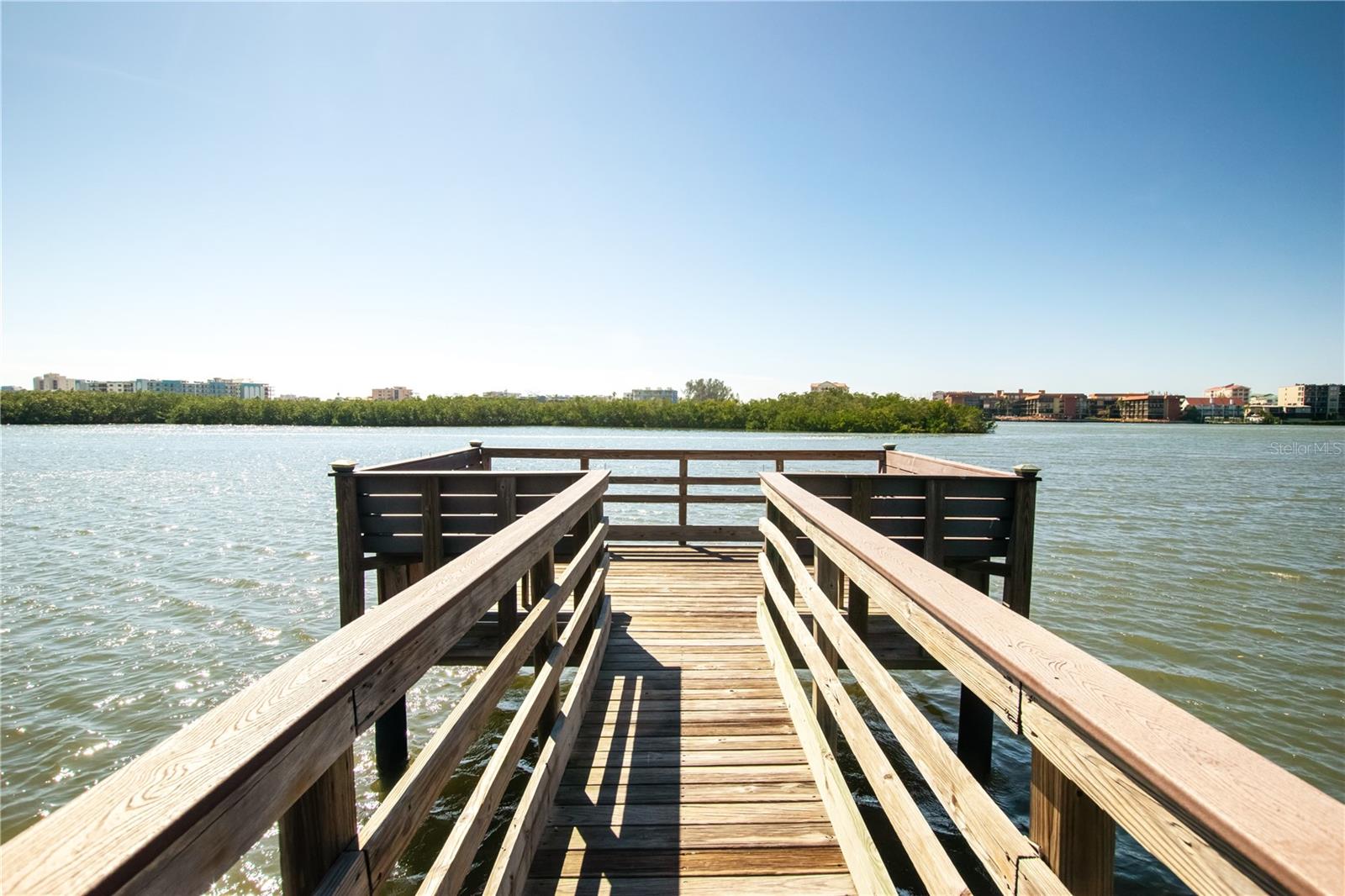 14584 EL PASEO DR, SEMINOLE, FL, 33776