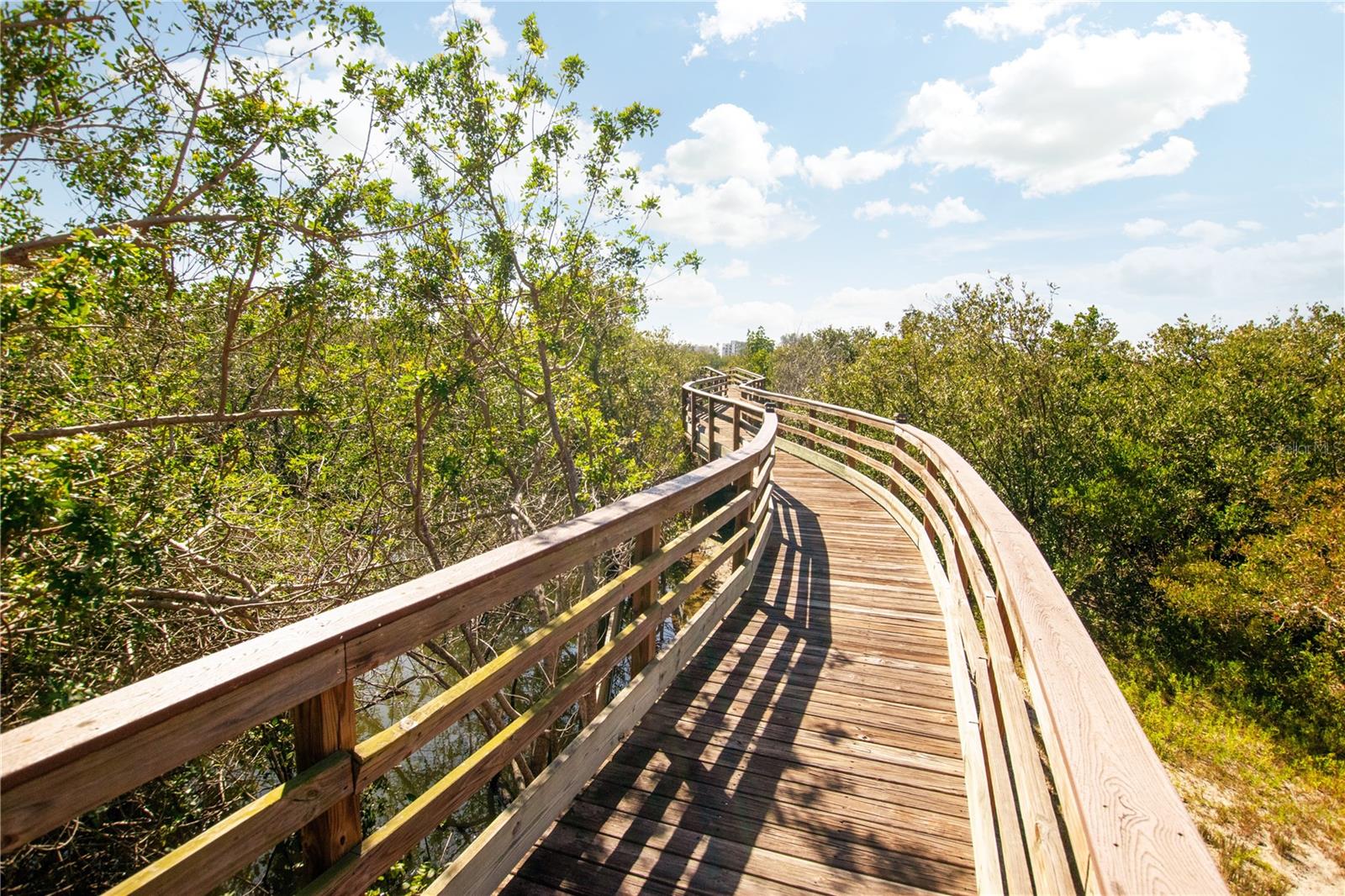 14584 EL PASEO DR, SEMINOLE, FL, 33776