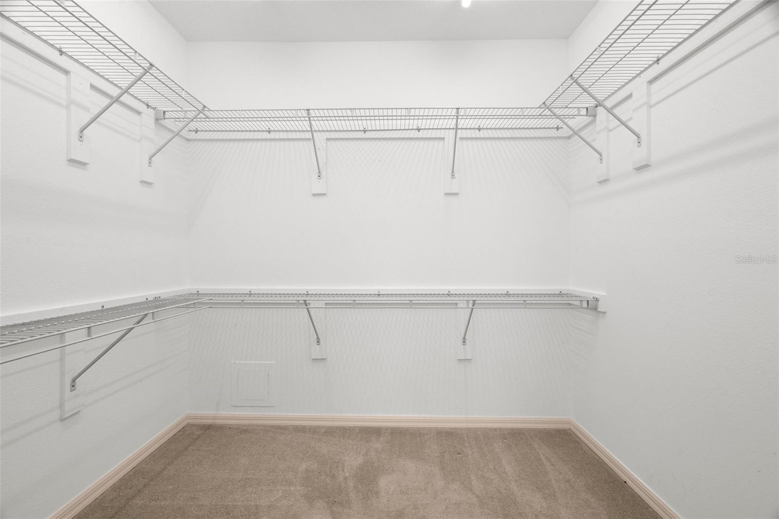 14584 EL PASEO DR, SEMINOLE, FL, 33776