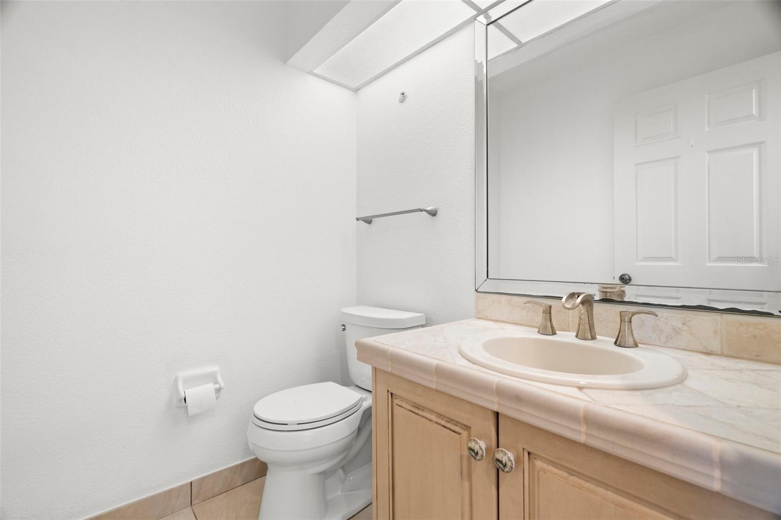 14584 EL PASEO DR, SEMINOLE, FL, 33776