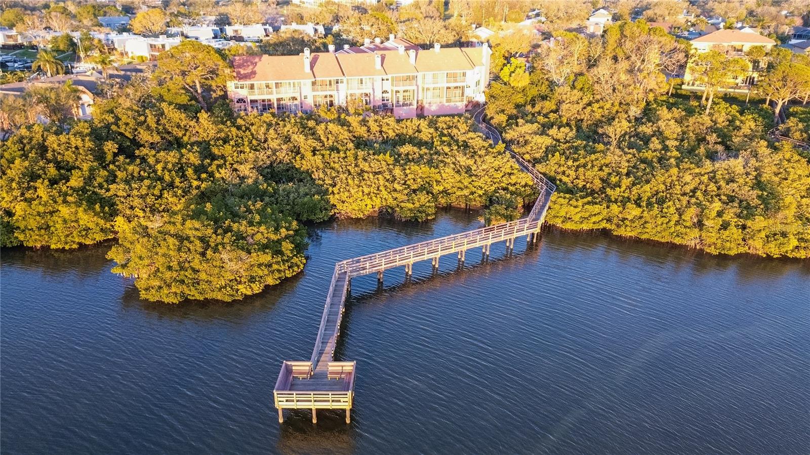 14584 EL PASEO DR, SEMINOLE, FL, 33776