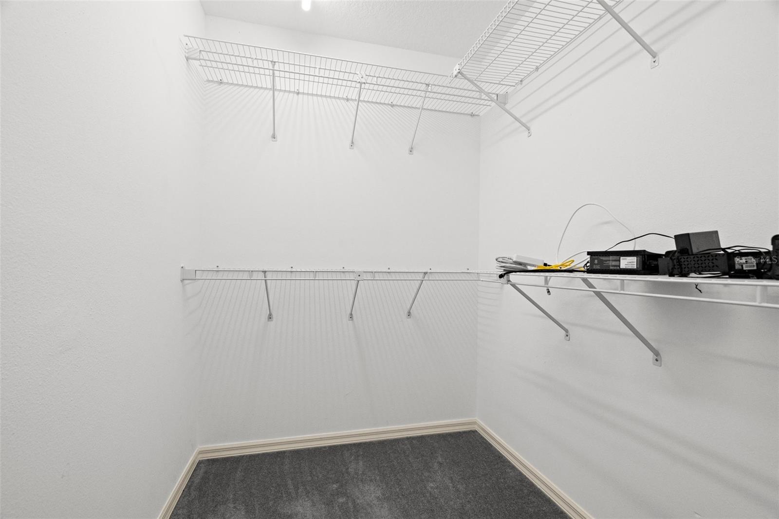 14584 EL PASEO DR, SEMINOLE, FL, 33776