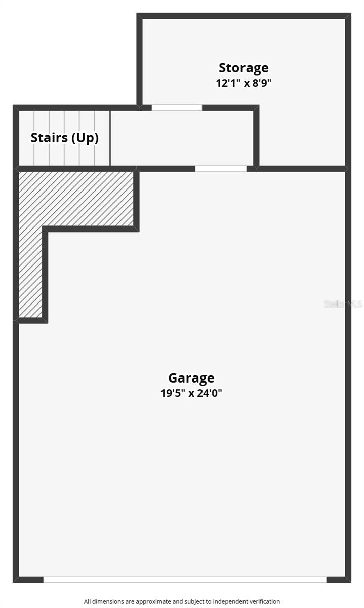 14584 EL PASEO DR, SEMINOLE, FL, 33776