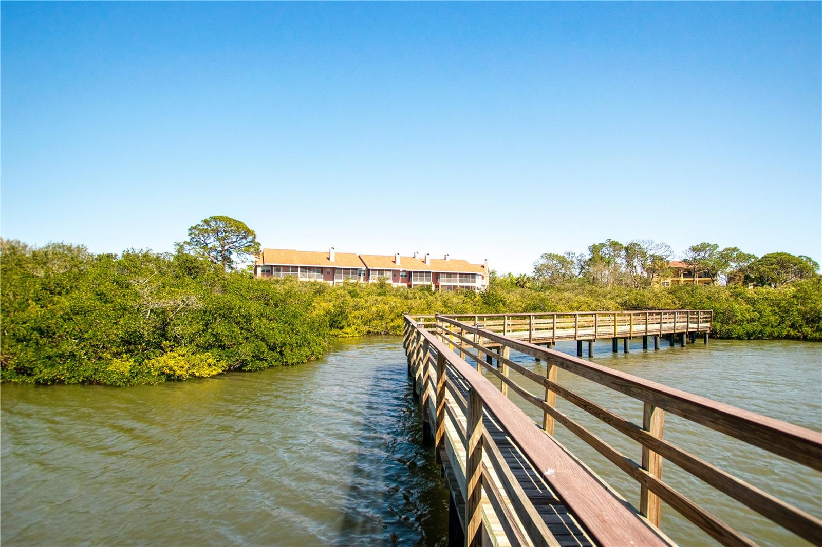 14584 EL PASEO DR, SEMINOLE, FL, 33776