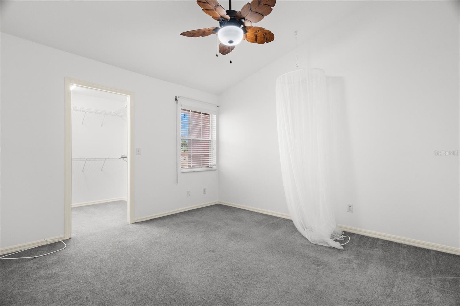 14584 EL PASEO DR, SEMINOLE, FL, 33776