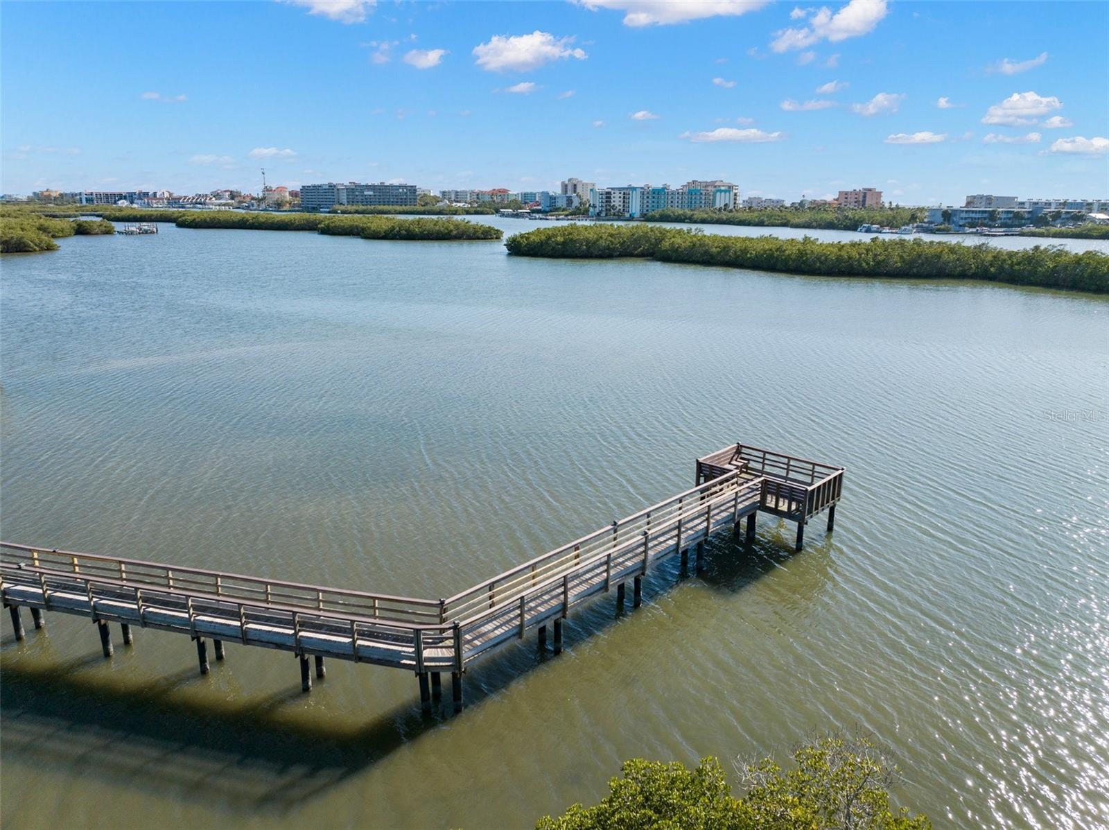 14584 EL PASEO DR, SEMINOLE, FL, 33776