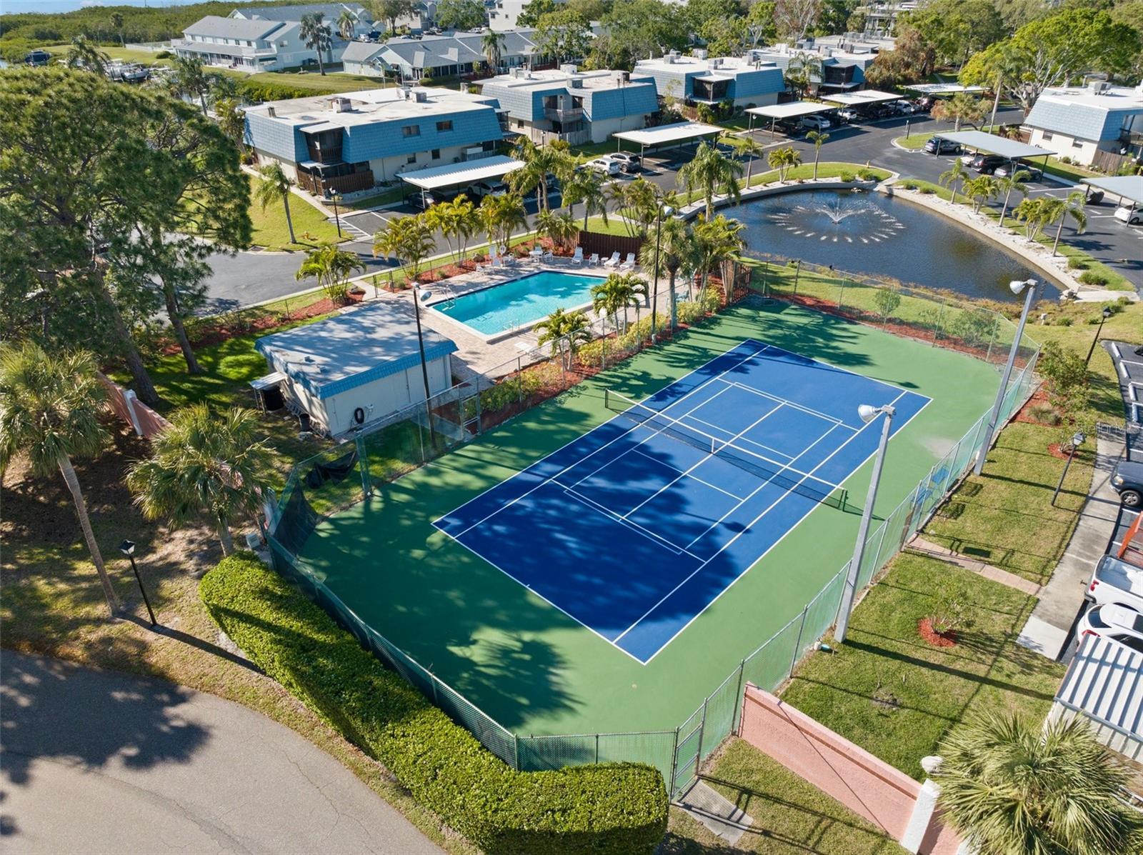 14584 EL PASEO DR, SEMINOLE, FL, 33776