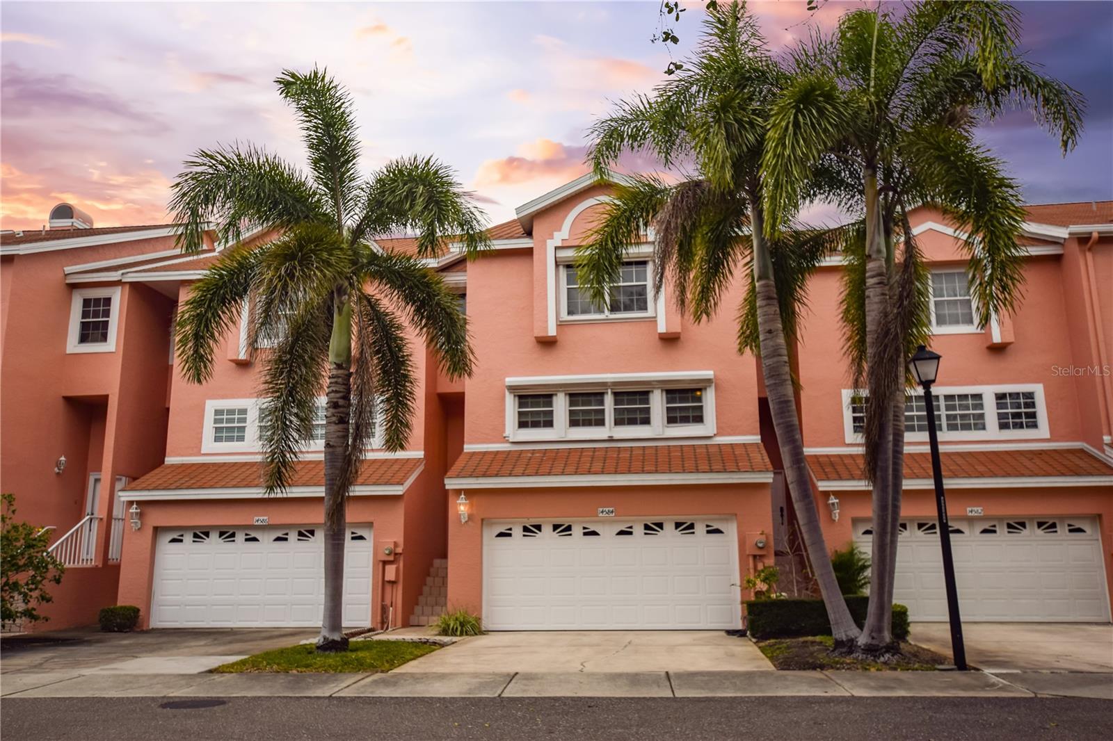 14584 EL PASEO DR, SEMINOLE, FL, 33776