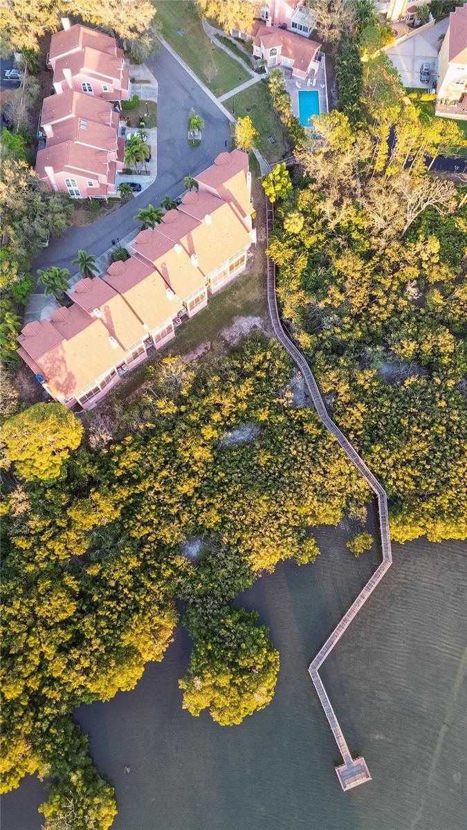 14584 EL PASEO DR, SEMINOLE, FL, 33776