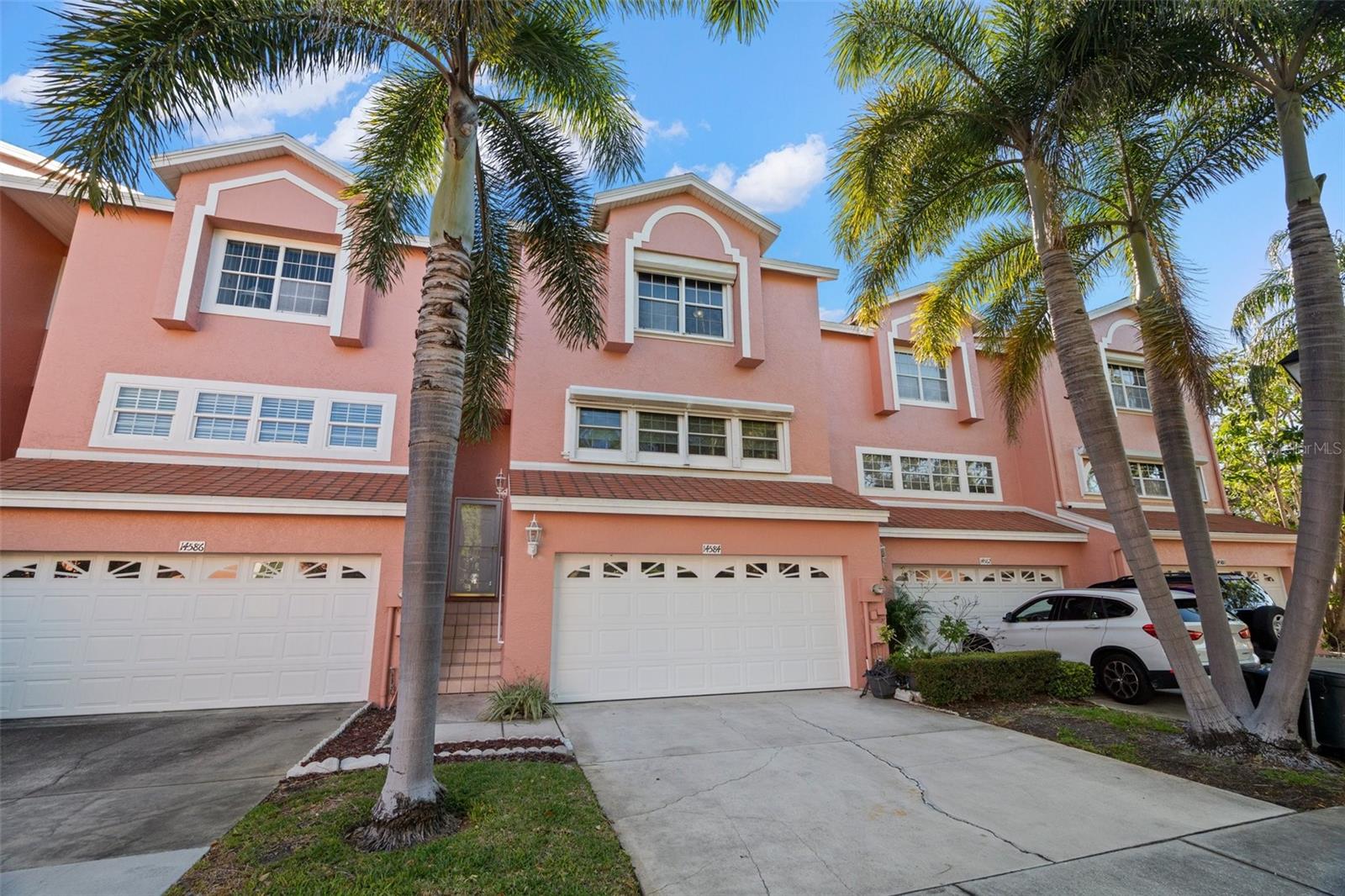 14584 EL PASEO DR, SEMINOLE, FL, 33776