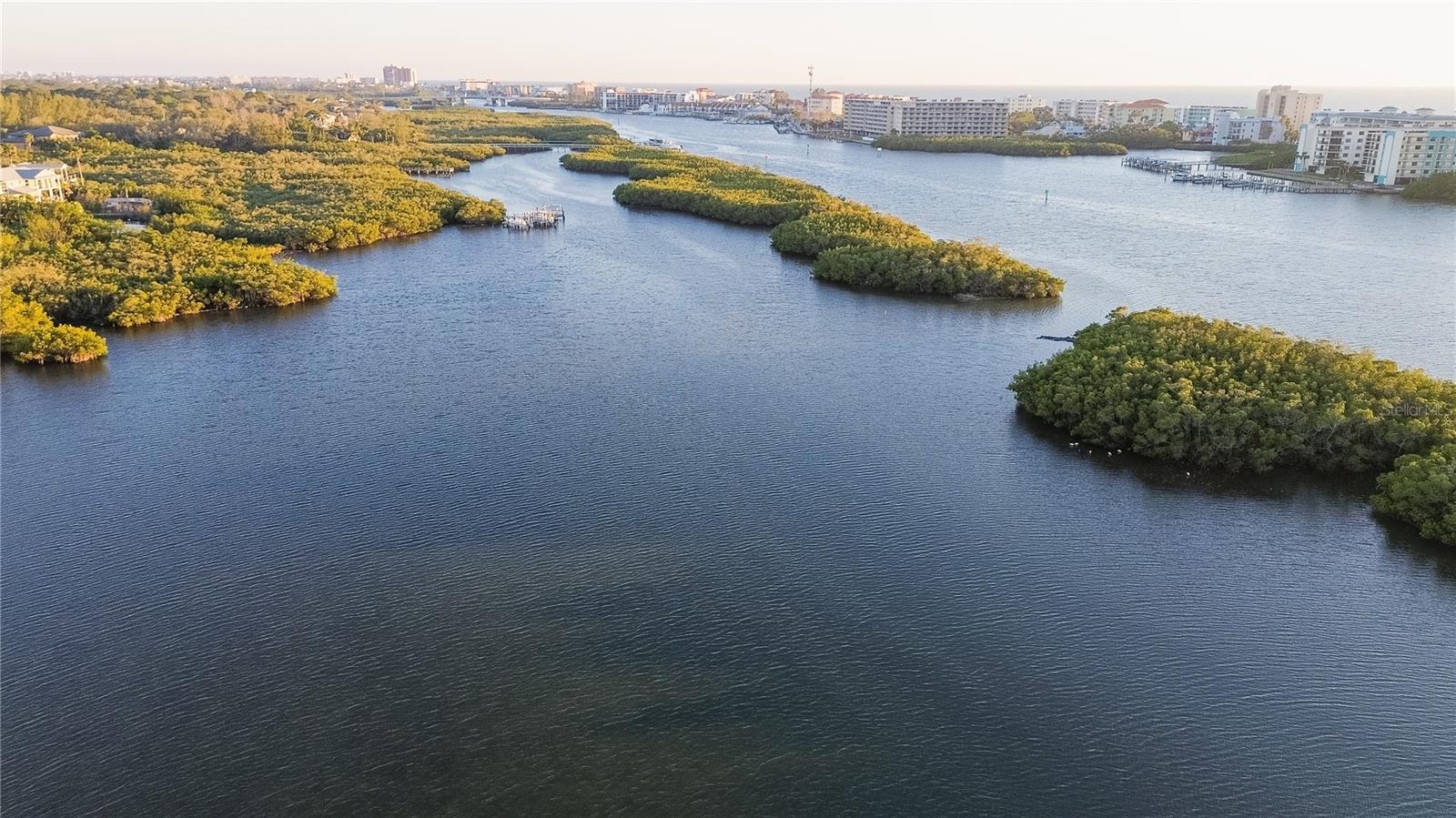 14584 EL PASEO DR, SEMINOLE, FL, 33776