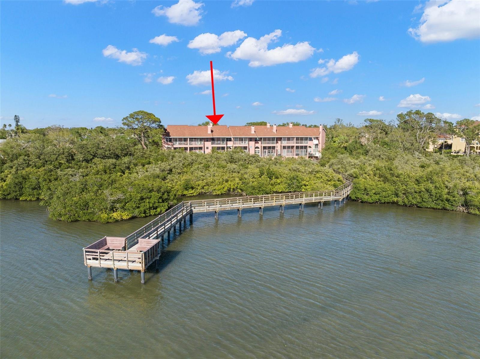 14584 EL PASEO DR, SEMINOLE, FL, 33776