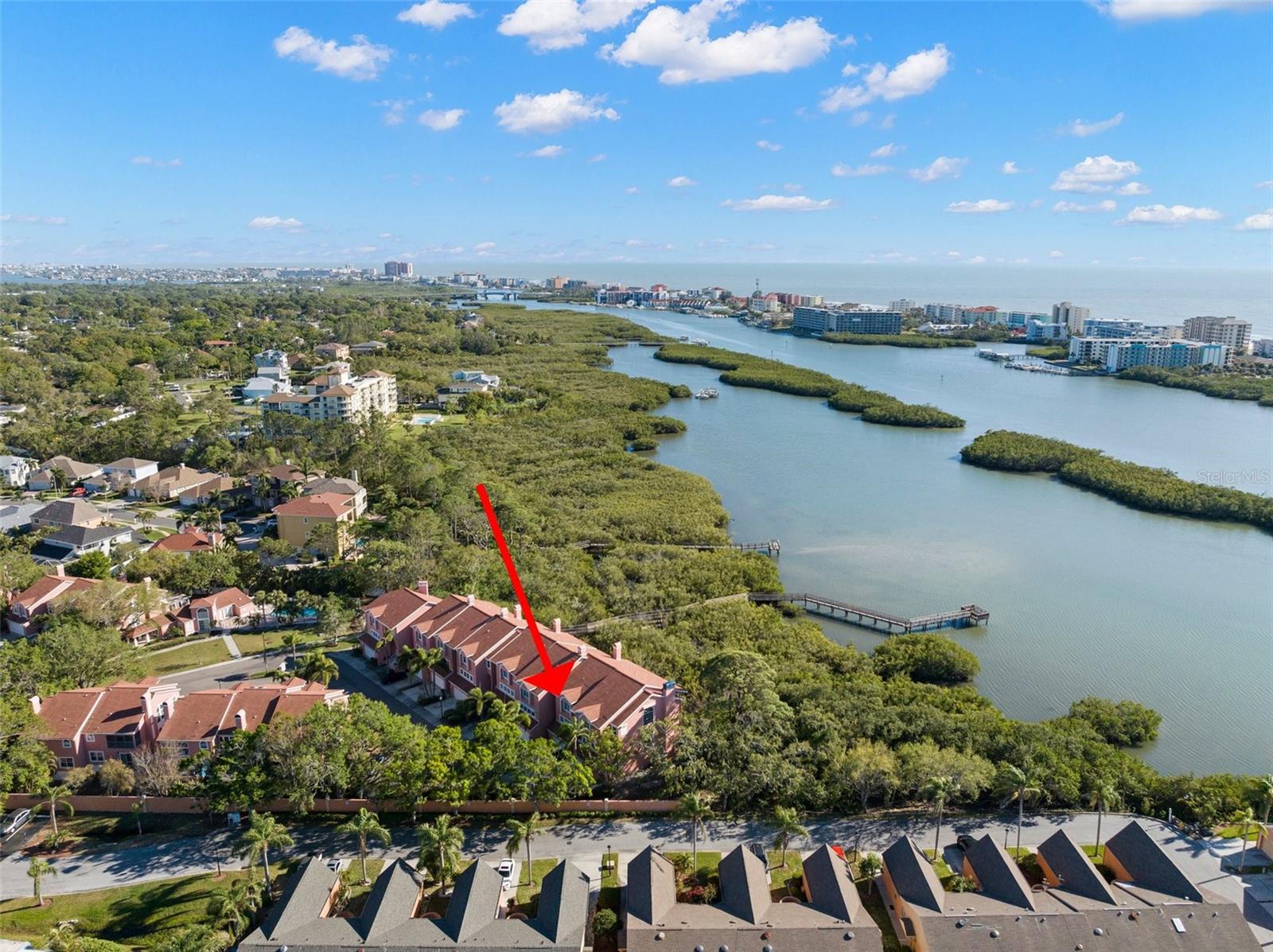 14584 EL PASEO DR, SEMINOLE, FL, 33776