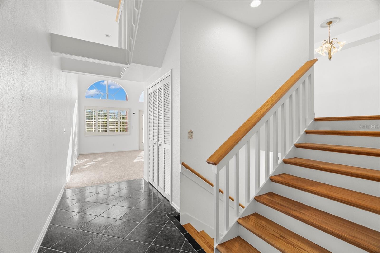 14584 EL PASEO DR, SEMINOLE, FL, 33776