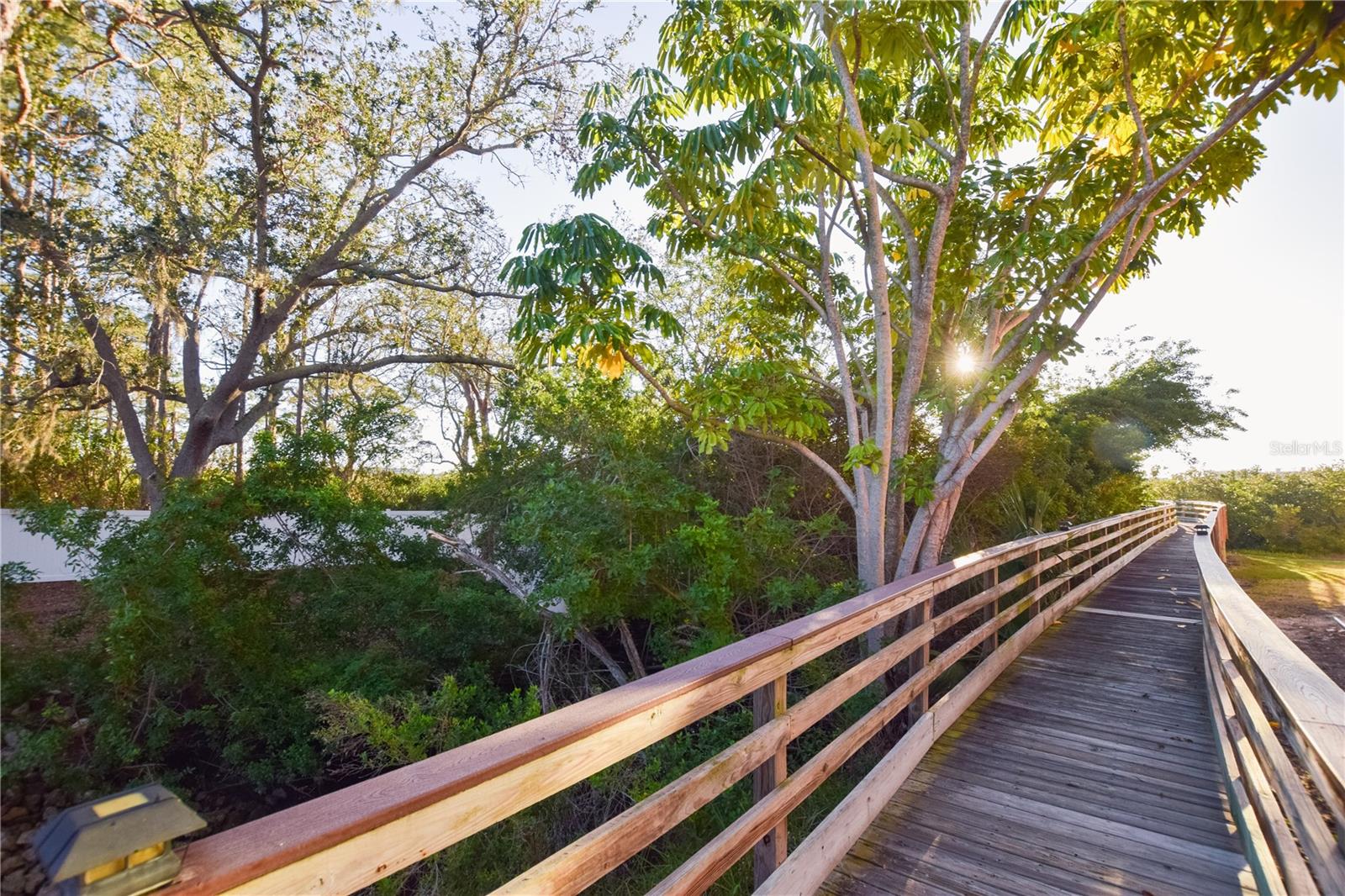 14584 EL PASEO DR, SEMINOLE, FL, 33776