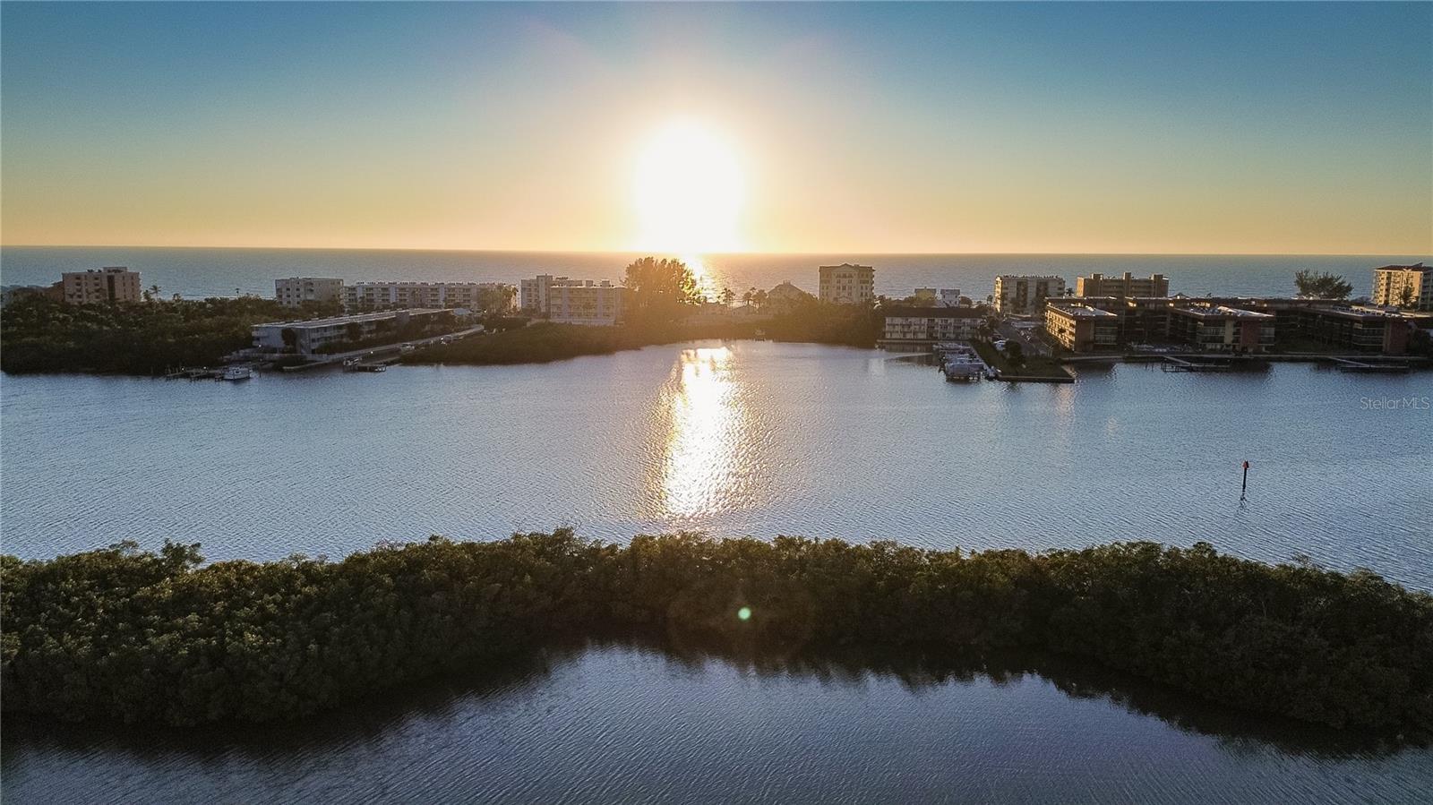 14584 EL PASEO DR, SEMINOLE, FL, 33776