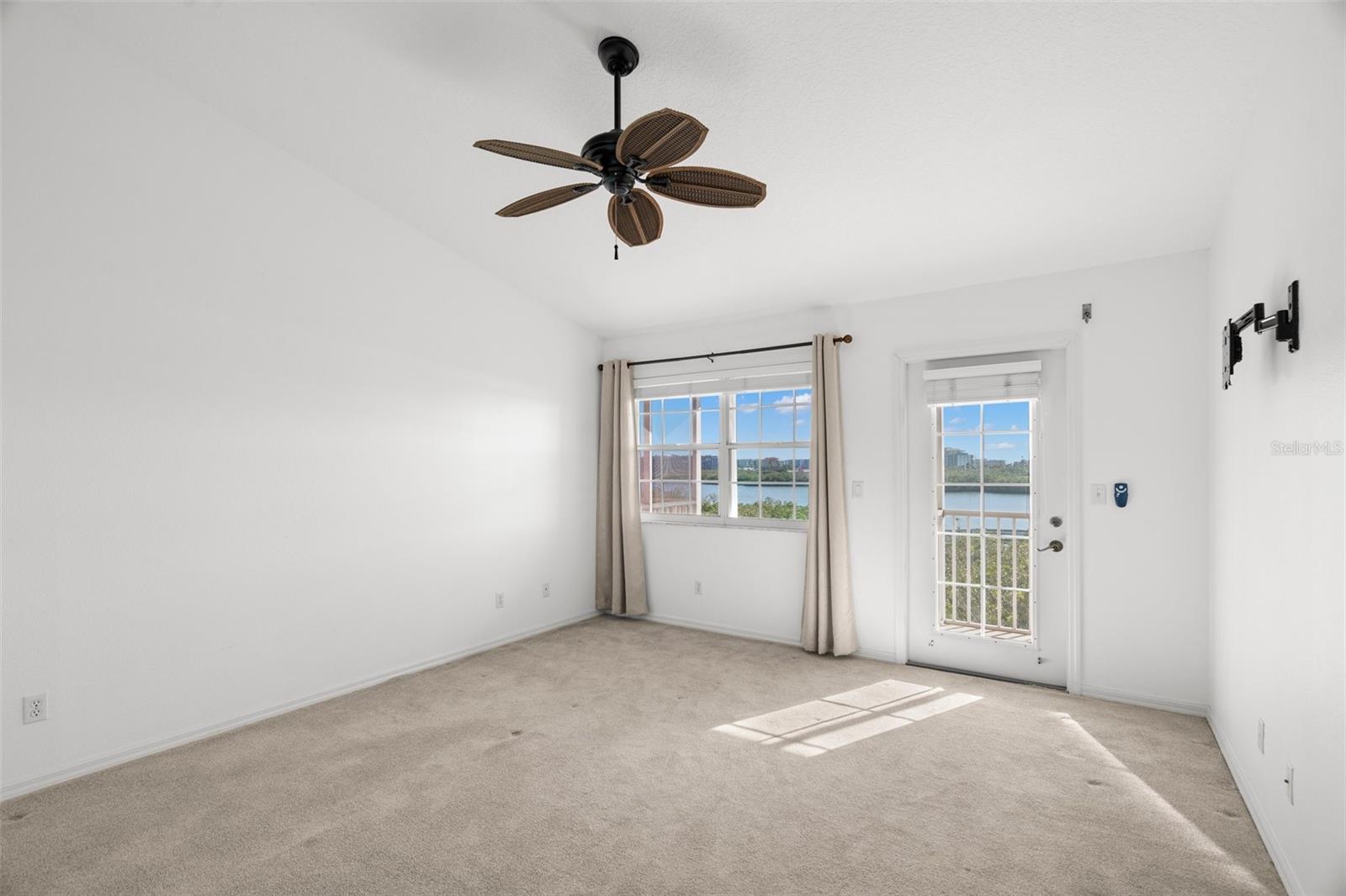 14584 EL PASEO DR, SEMINOLE, FL, 33776