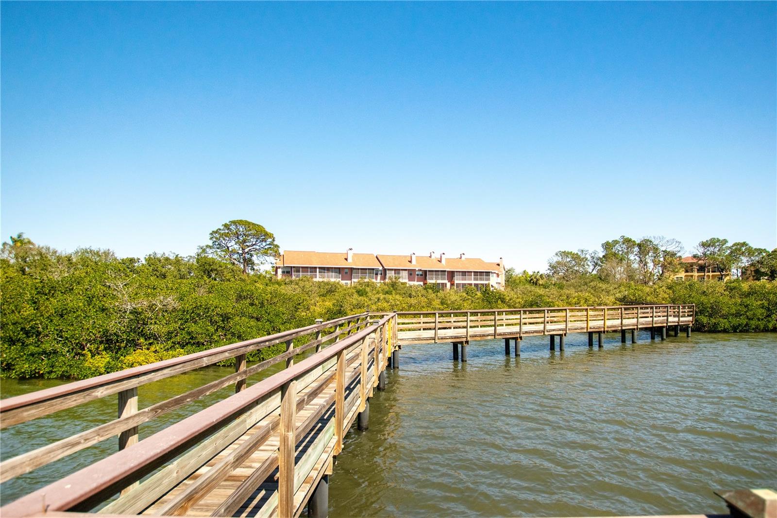 14584 EL PASEO DR, SEMINOLE, FL, 33776