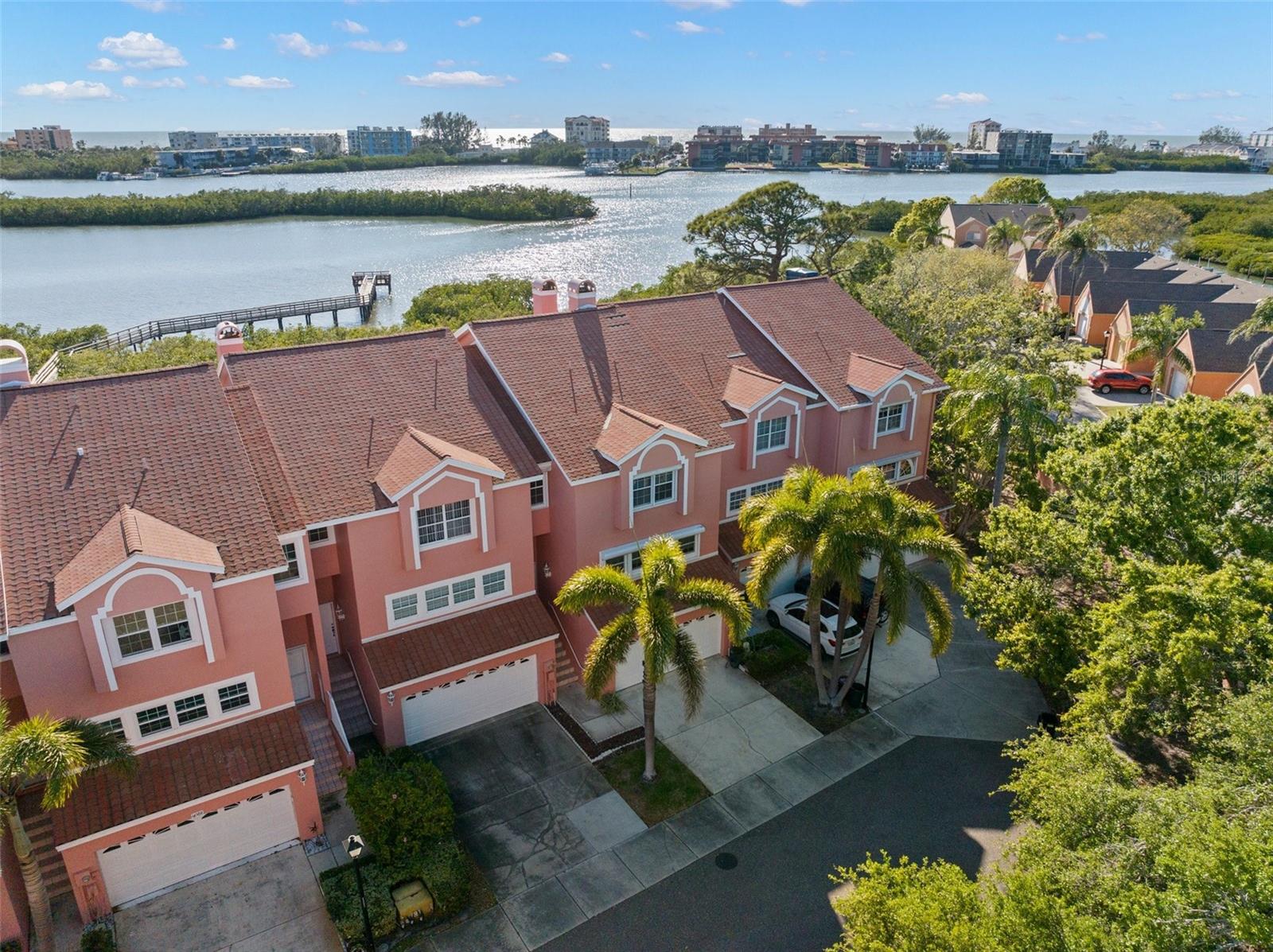 14584 EL PASEO DR, SEMINOLE, FL, 33776