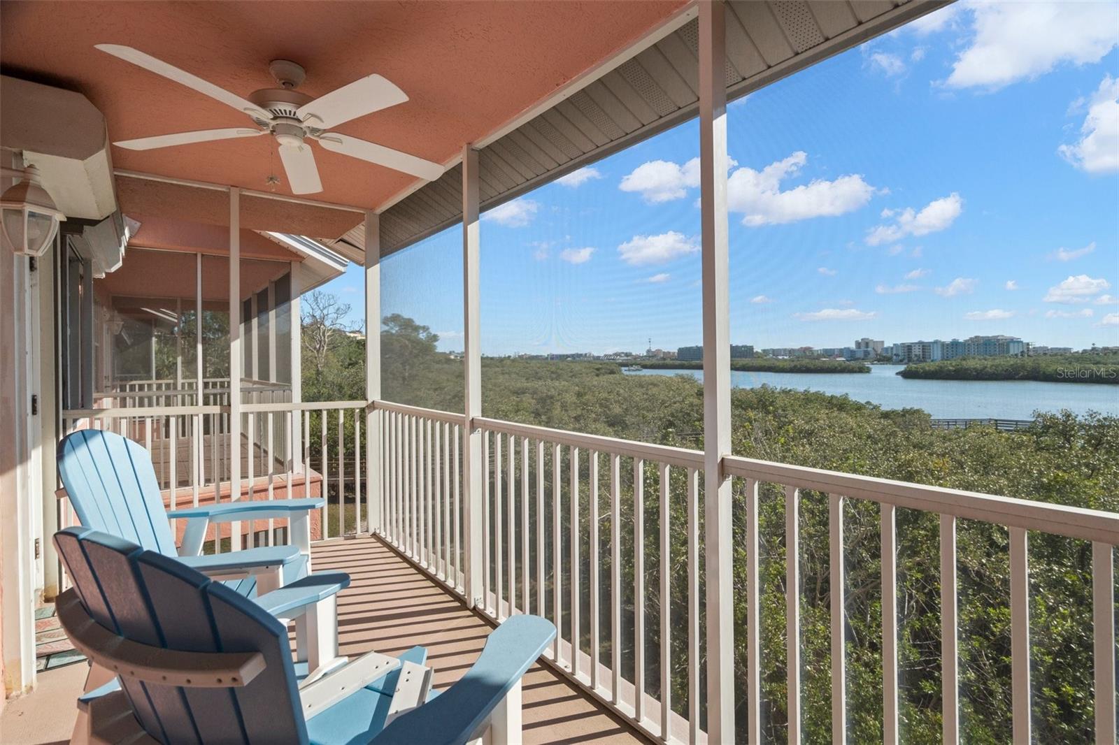 14584 EL PASEO DR, SEMINOLE, FL, 33776