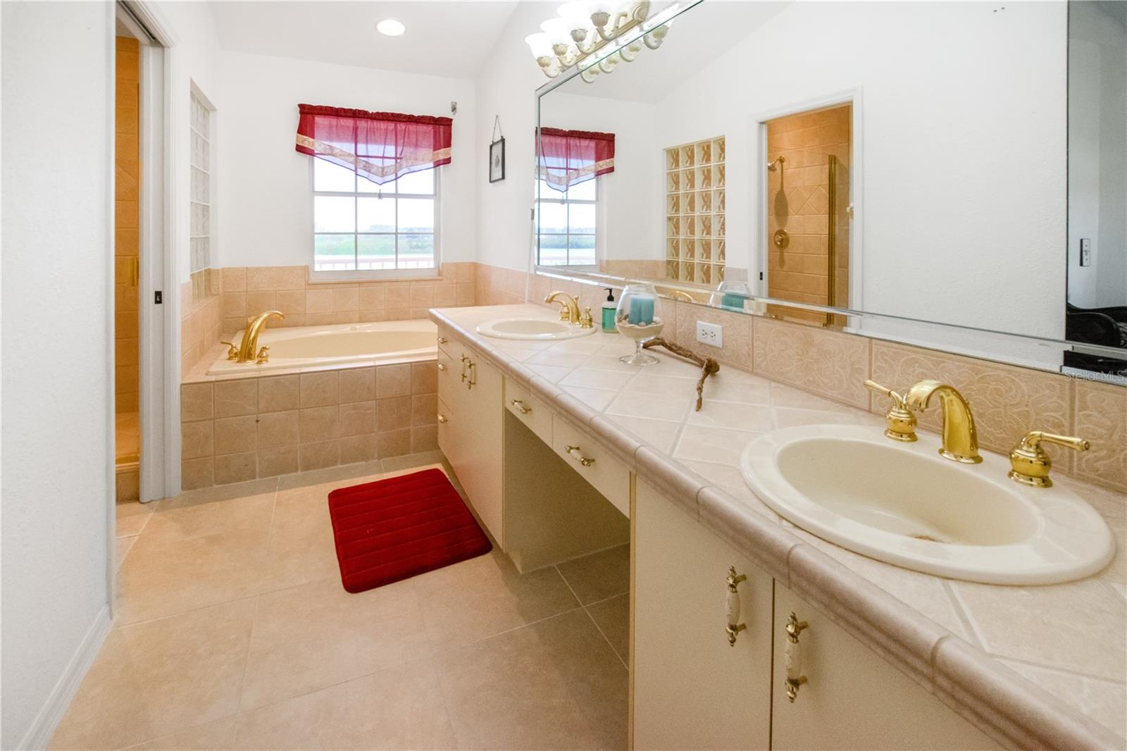 14584 EL PASEO DR, SEMINOLE, FL, 33776