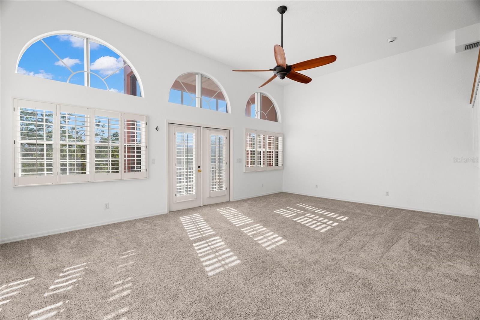 14584 EL PASEO DR, SEMINOLE, FL, 33776