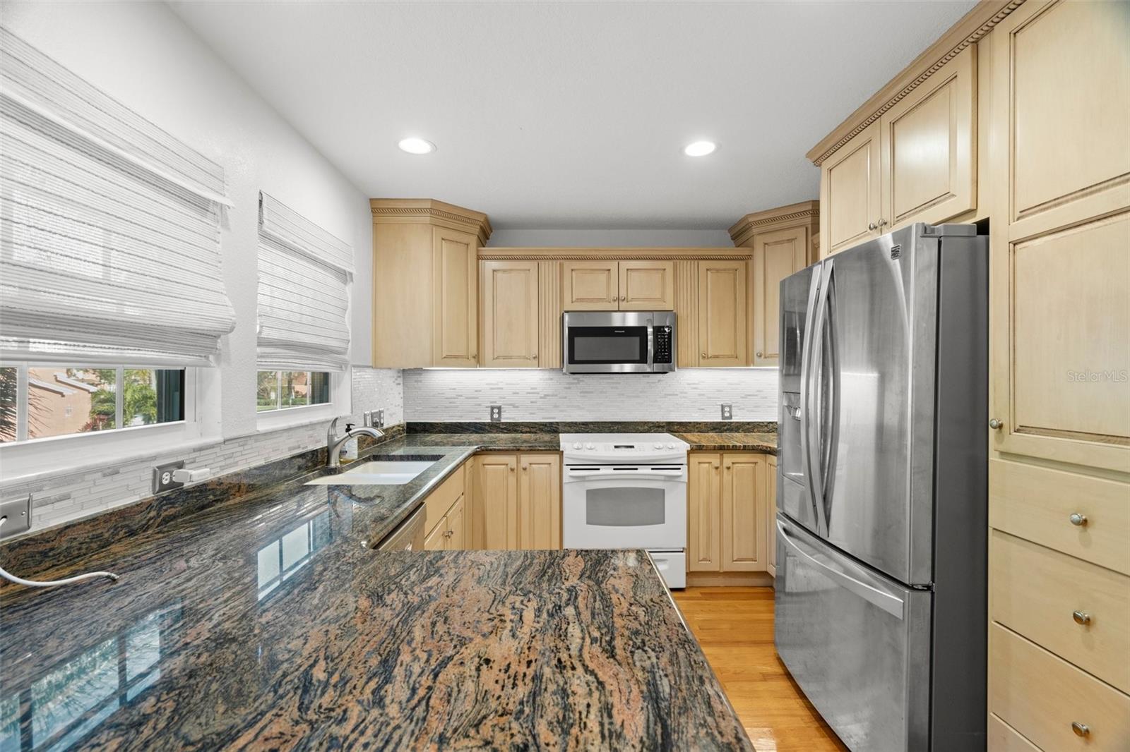 14584 EL PASEO DR, SEMINOLE, FL, 33776