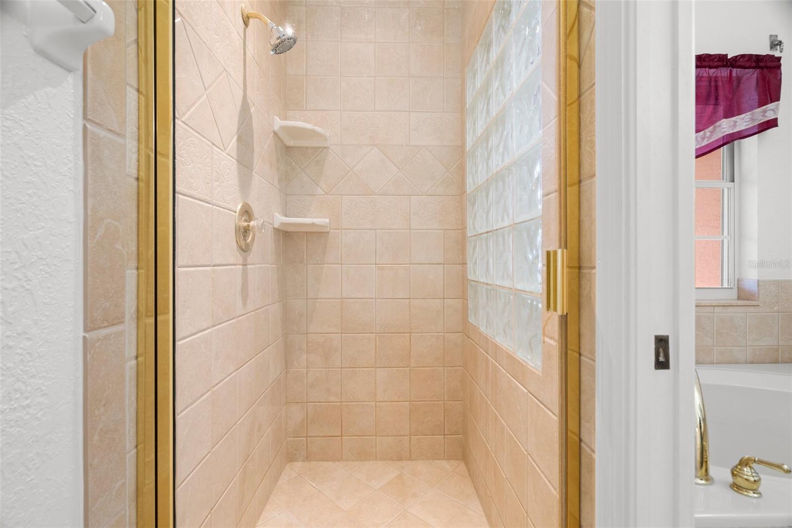 14584 EL PASEO DR, SEMINOLE, FL, 33776