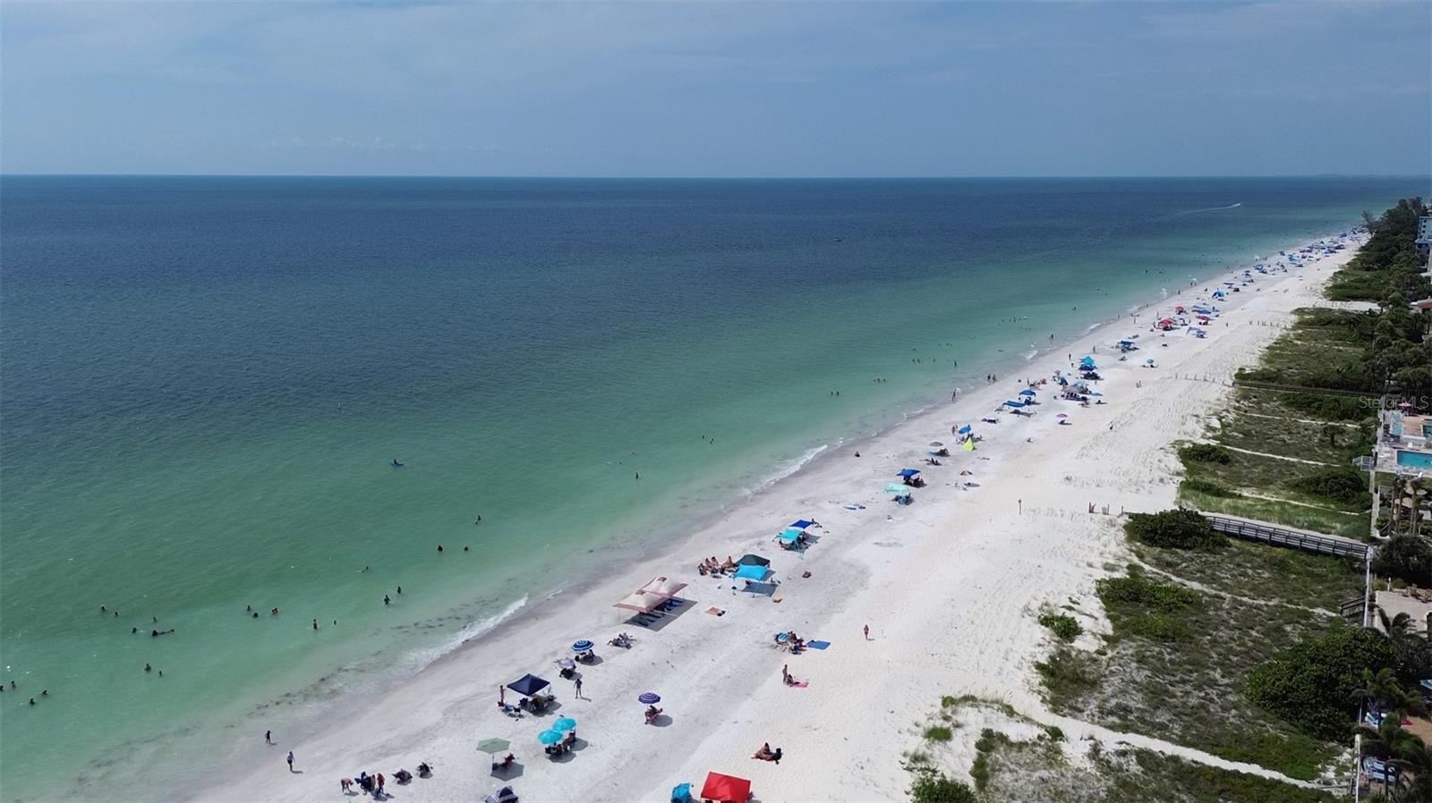 14584 EL PASEO DR, SEMINOLE, FL, 33776