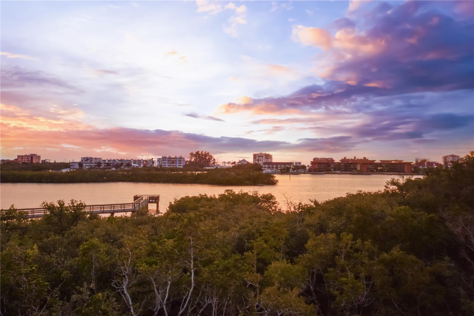 14584 EL PASEO DR, SEMINOLE, FL, 33776