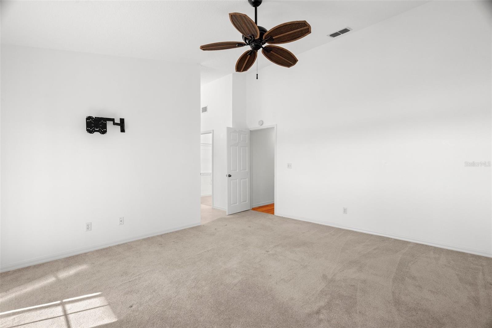 14584 EL PASEO DR, SEMINOLE, FL, 33776